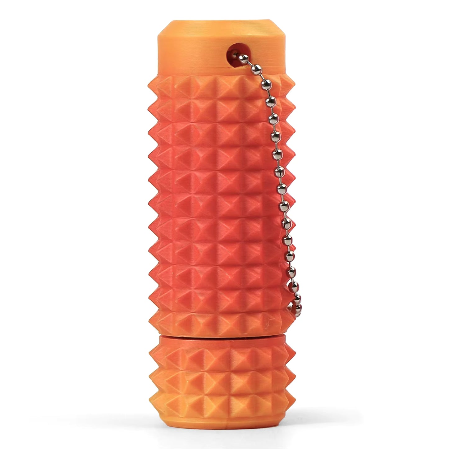 TactiEase Roller