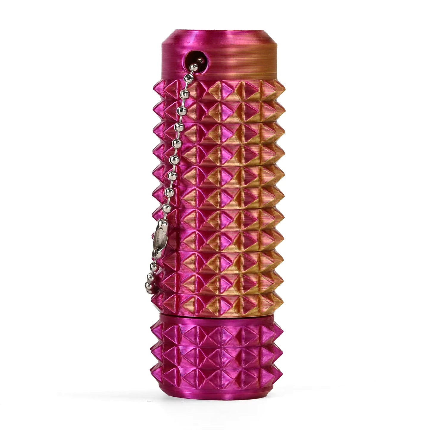 TactiEase Roller
