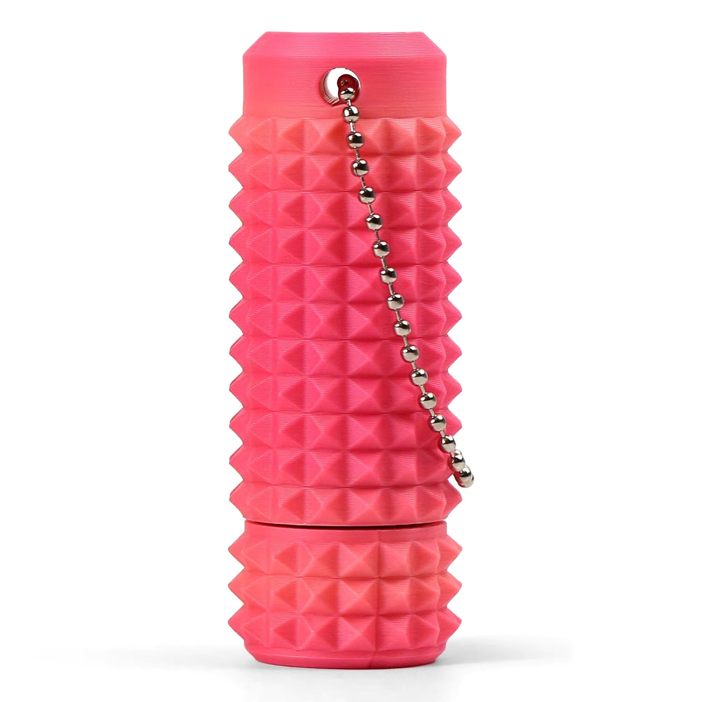 TactiEase Roller