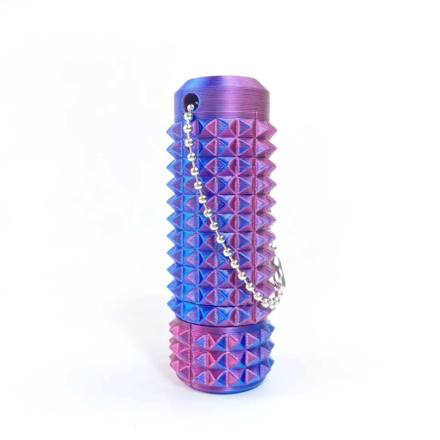 TactiEase Roller