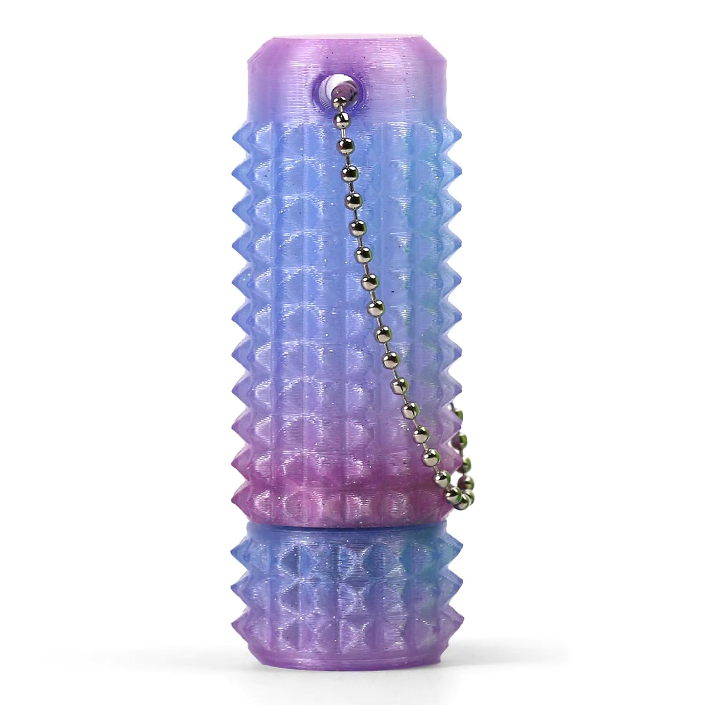 TactiEase Roller