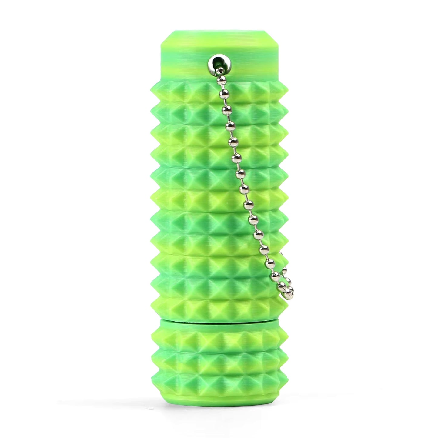 TactiEase Roller