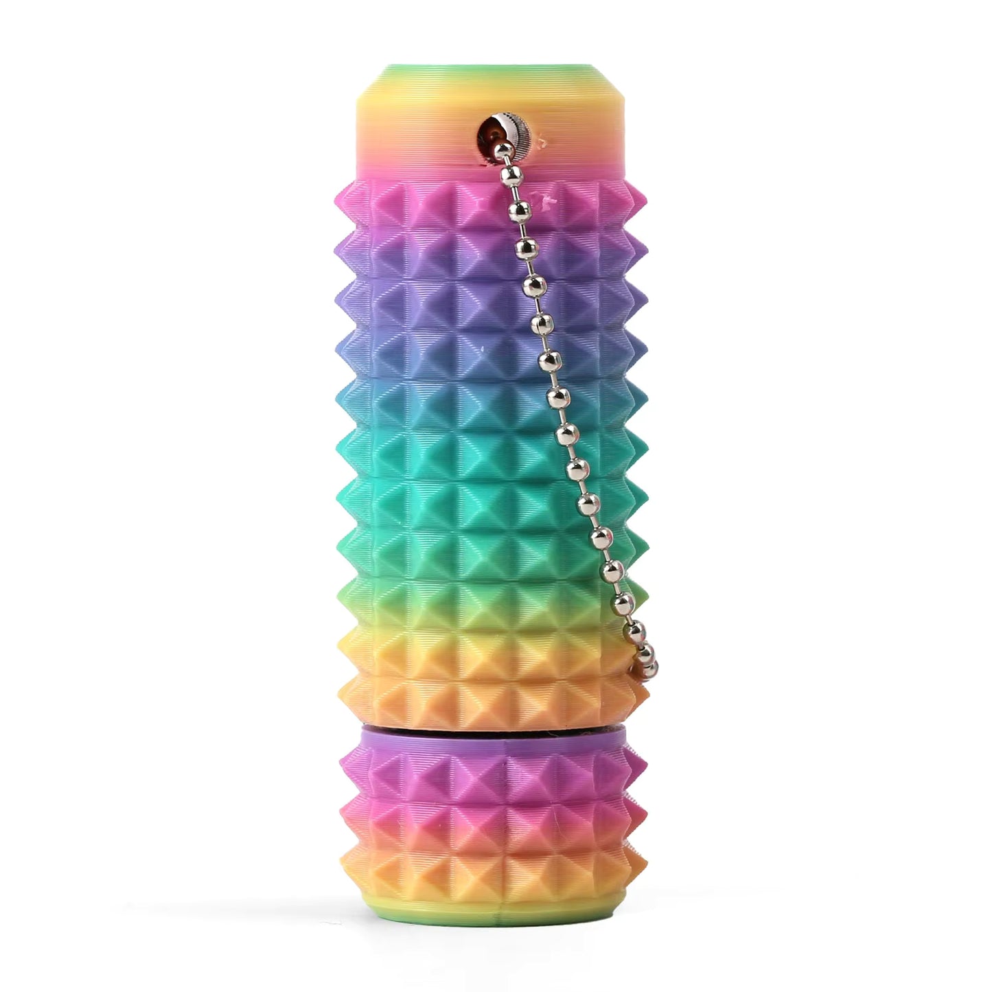 TactiEase Roller