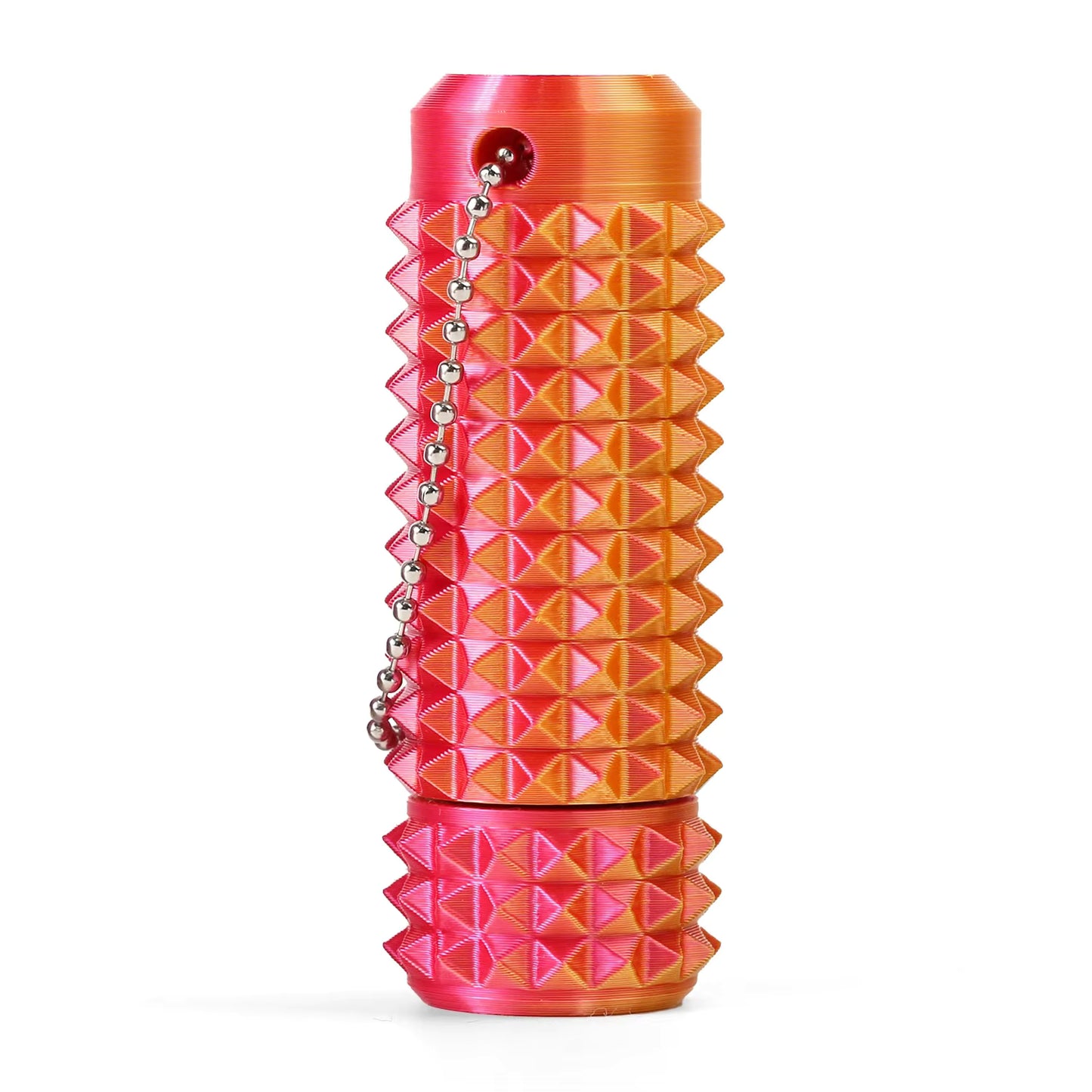 TactiEase Roller