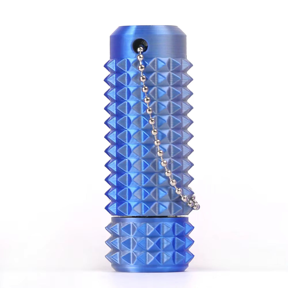 TactiEase Roller
