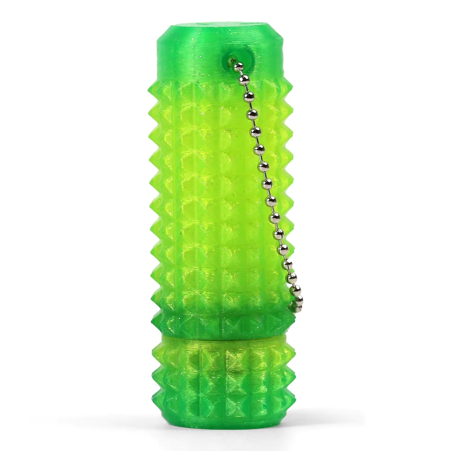 TactiEase Roller