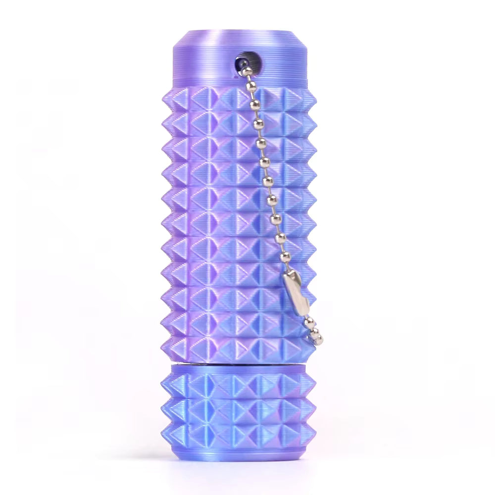 TactiEase Roller