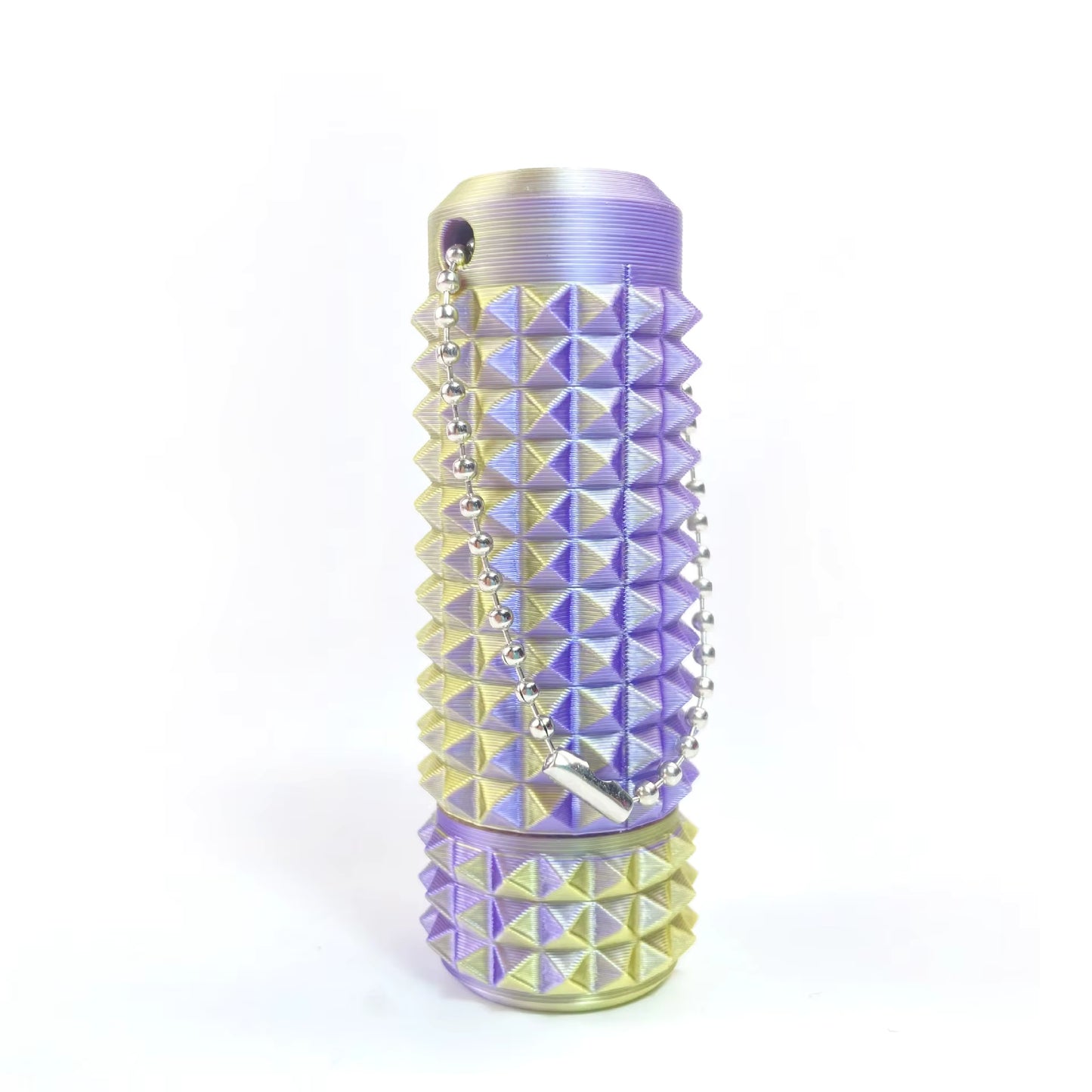 TactiEase Roller
