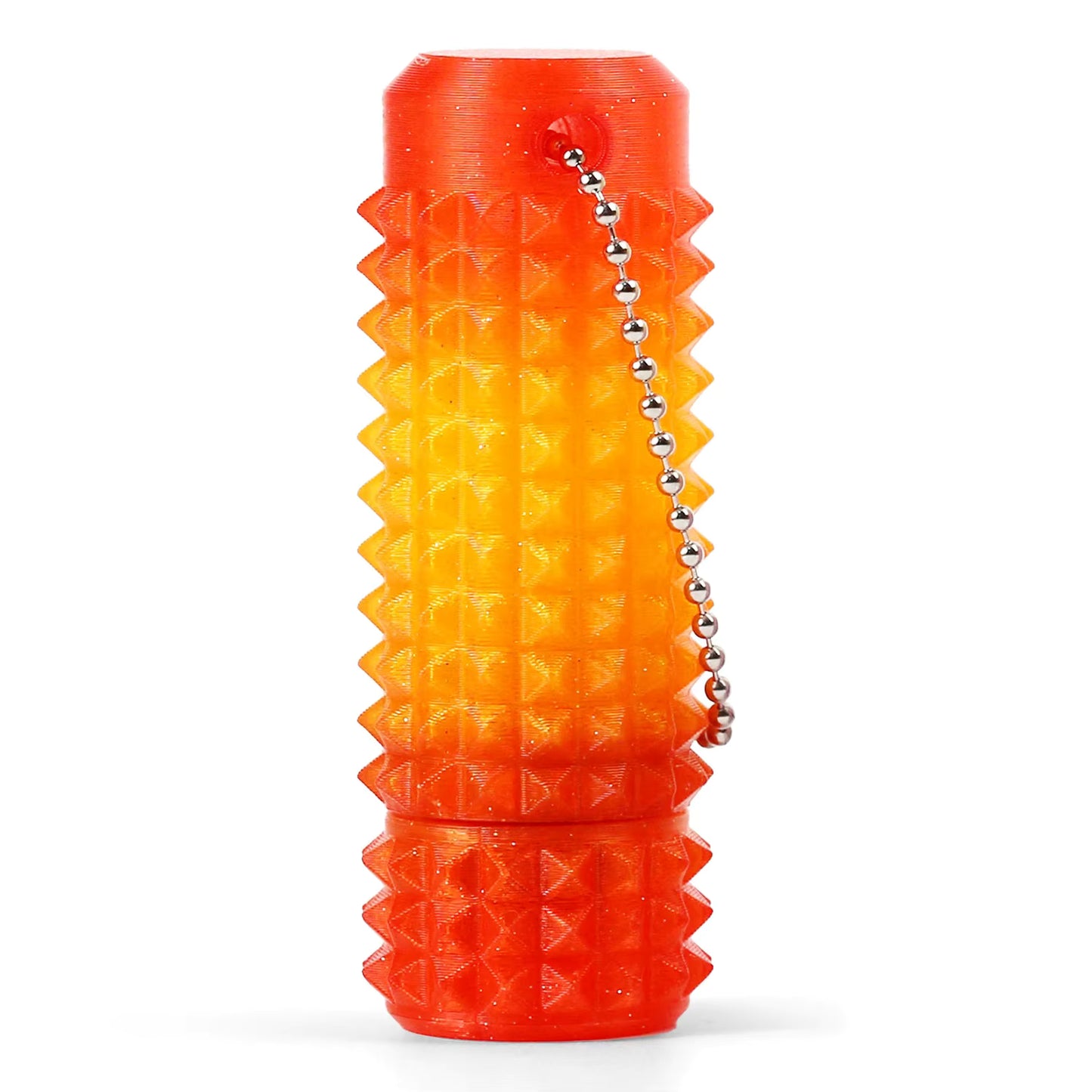 TactiEase Roller