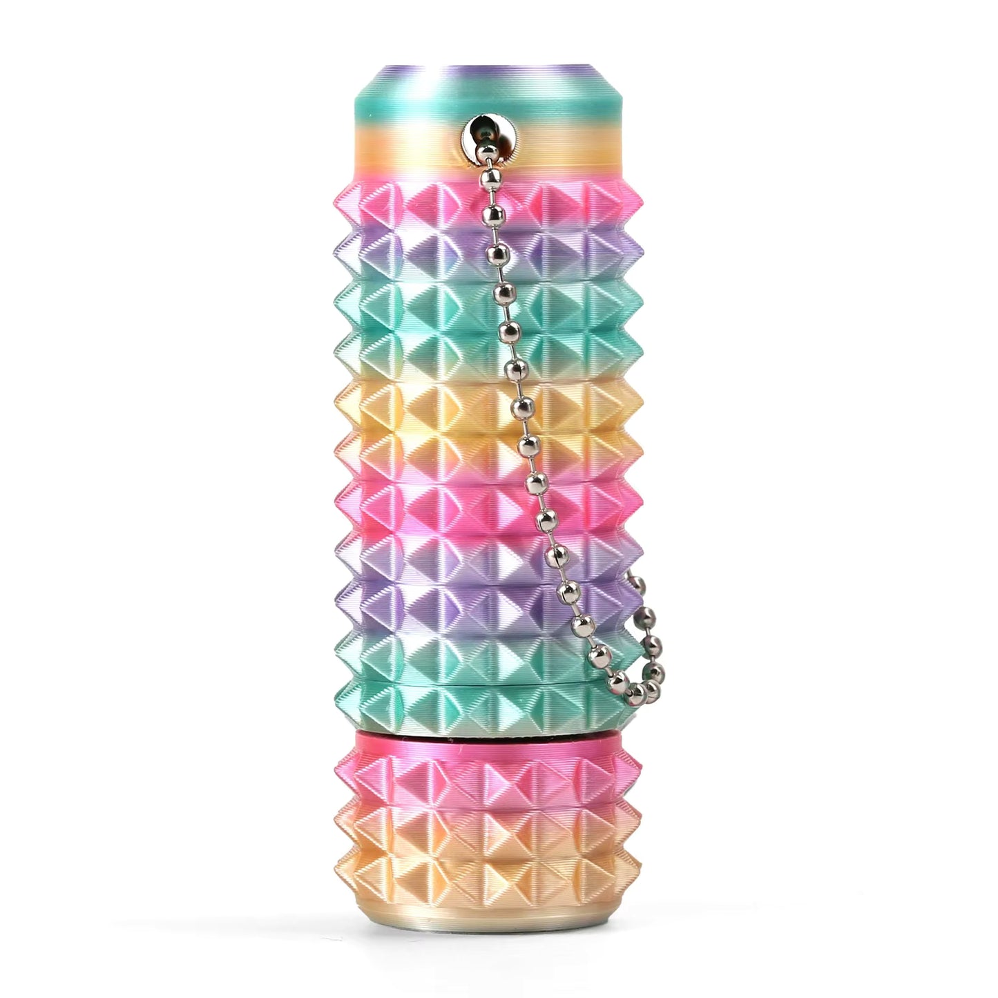 TactiEase Roller