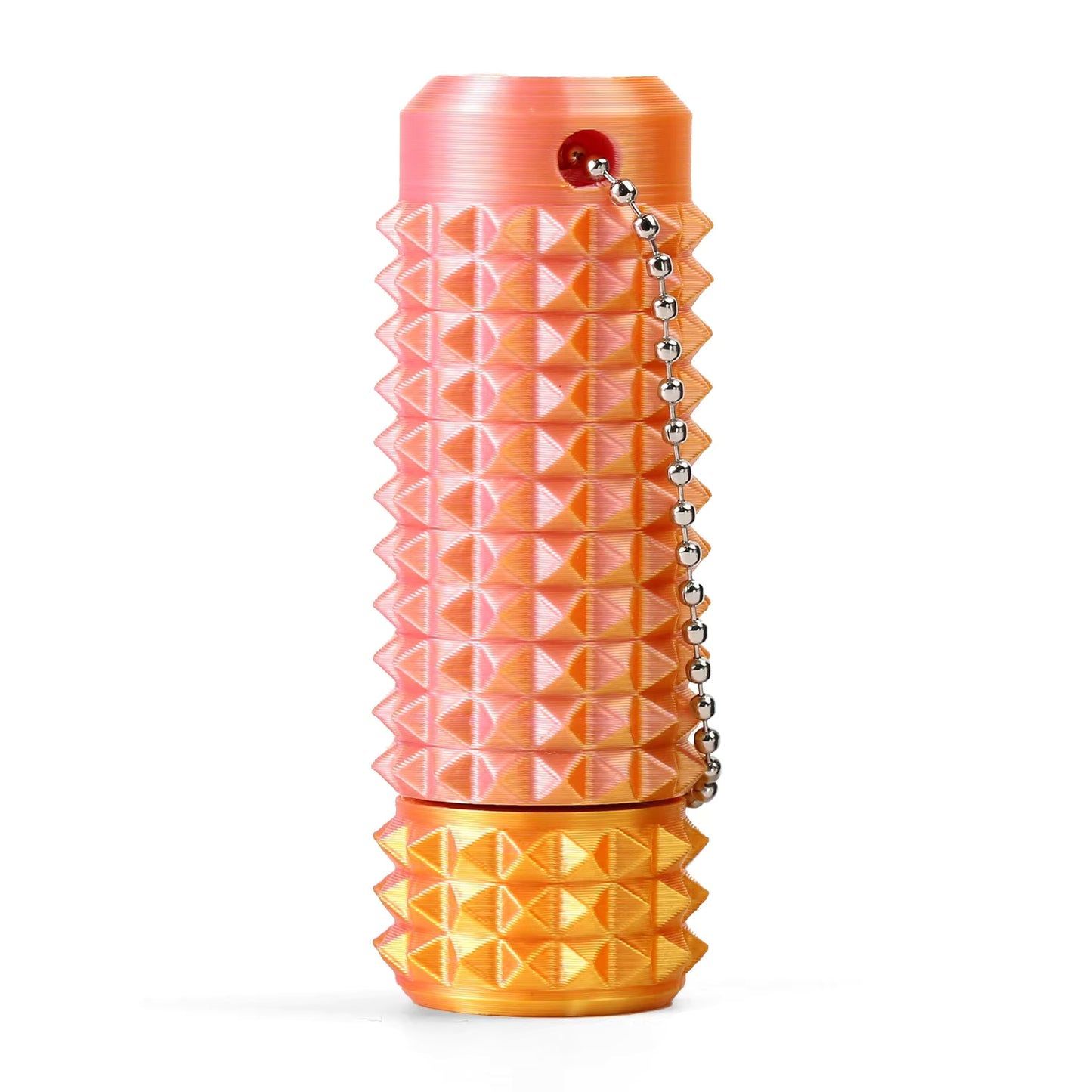 TactiEase Roller