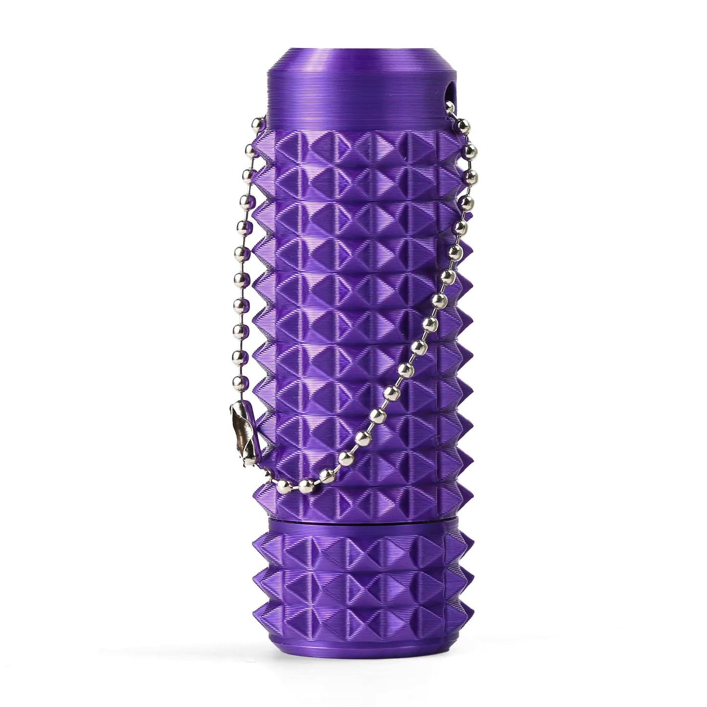 TactiEase Roller