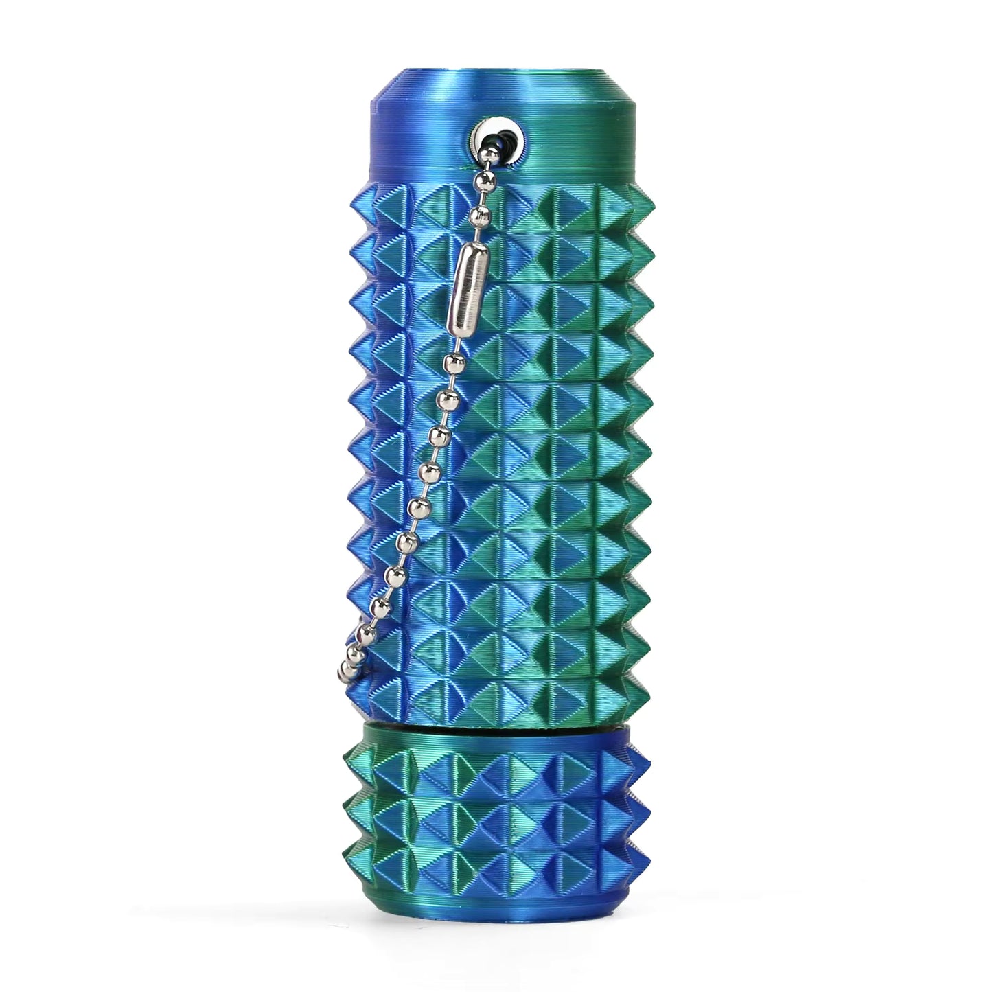 TactiEase Roller
