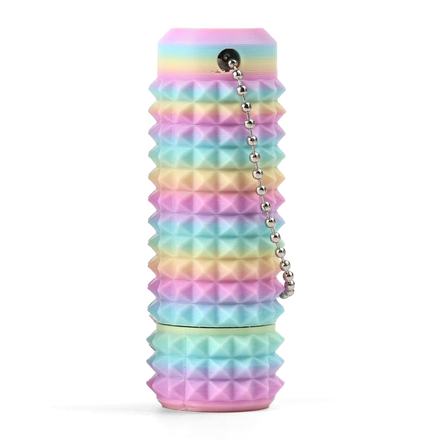 TactiEase Roller