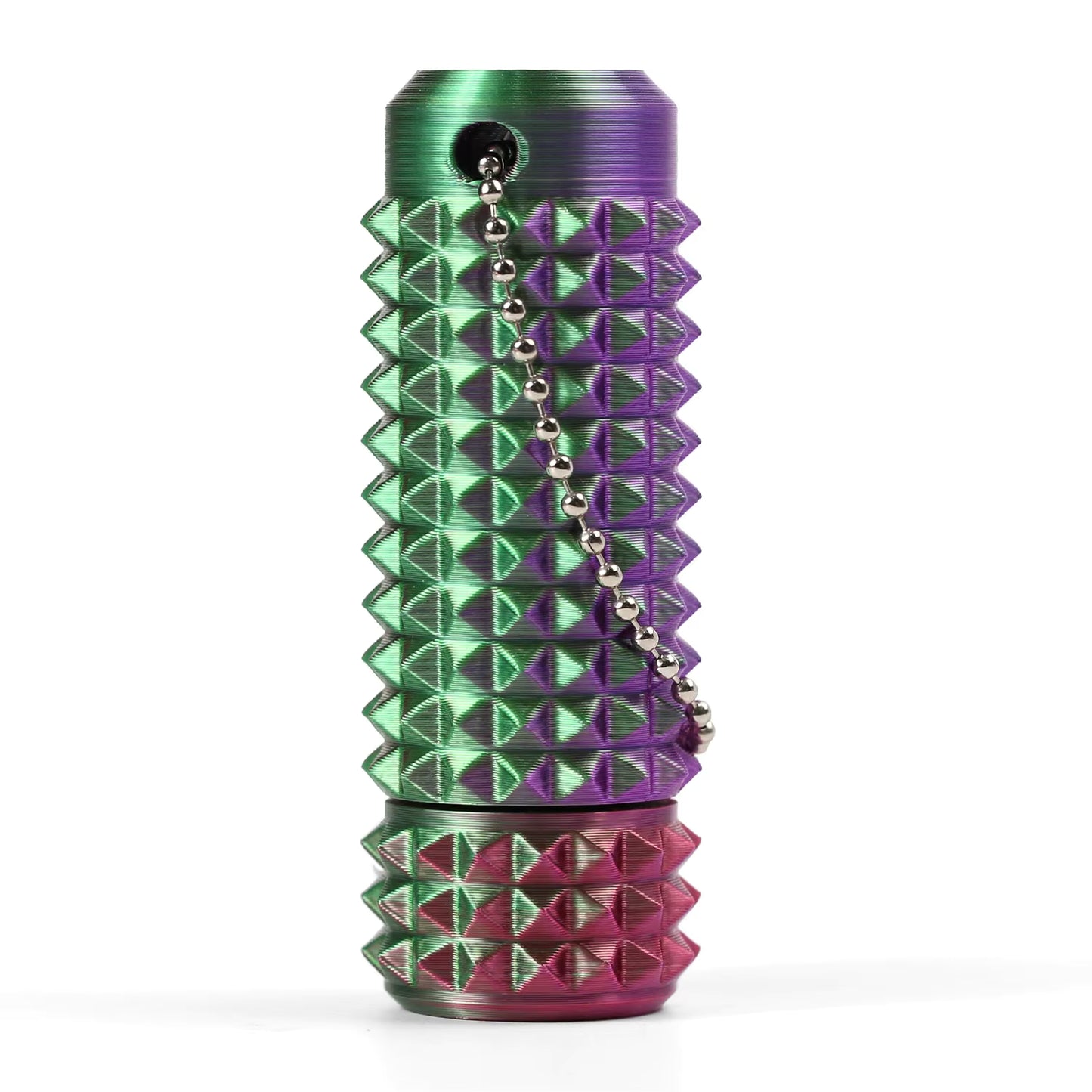 TactiEase Roller