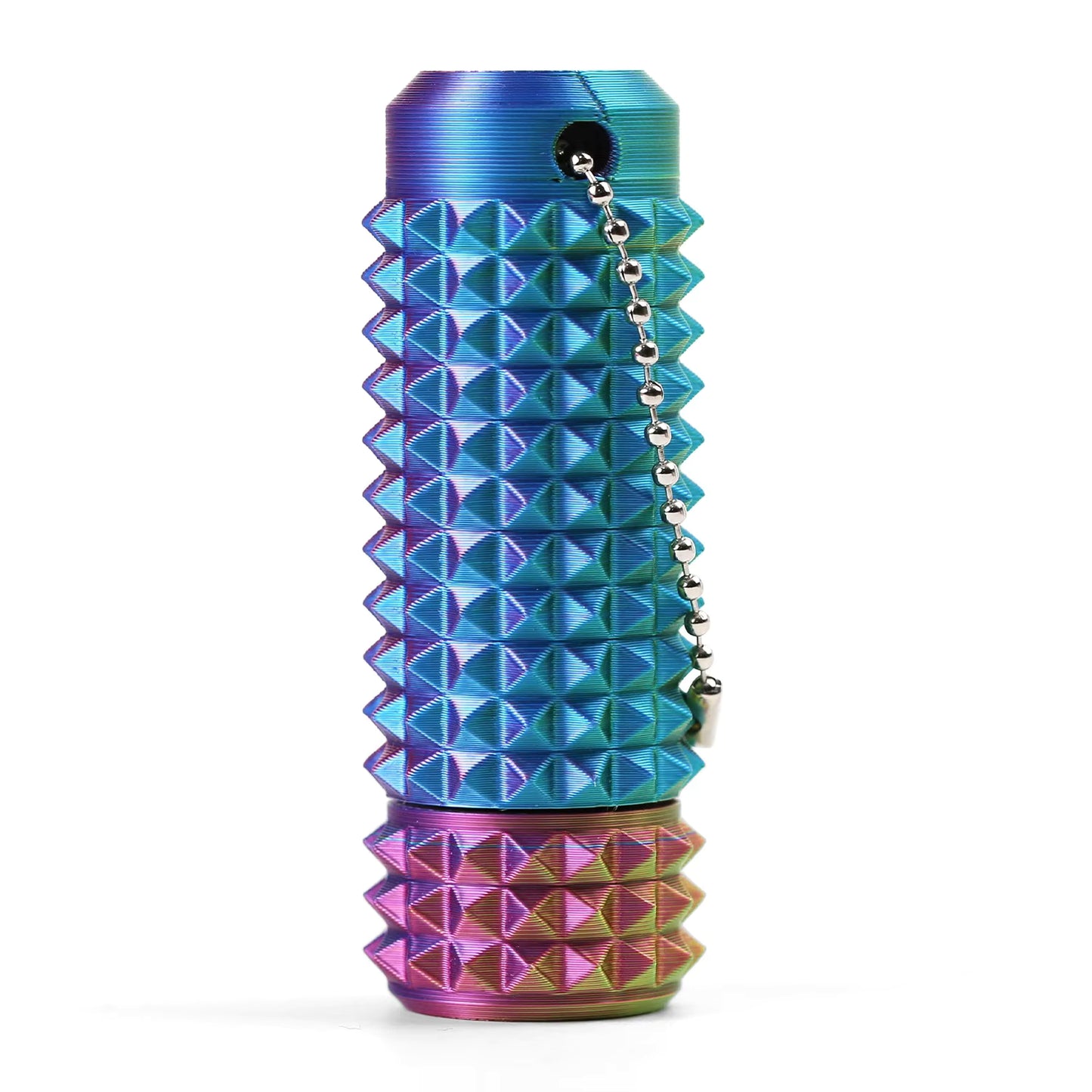 TactiEase Roller