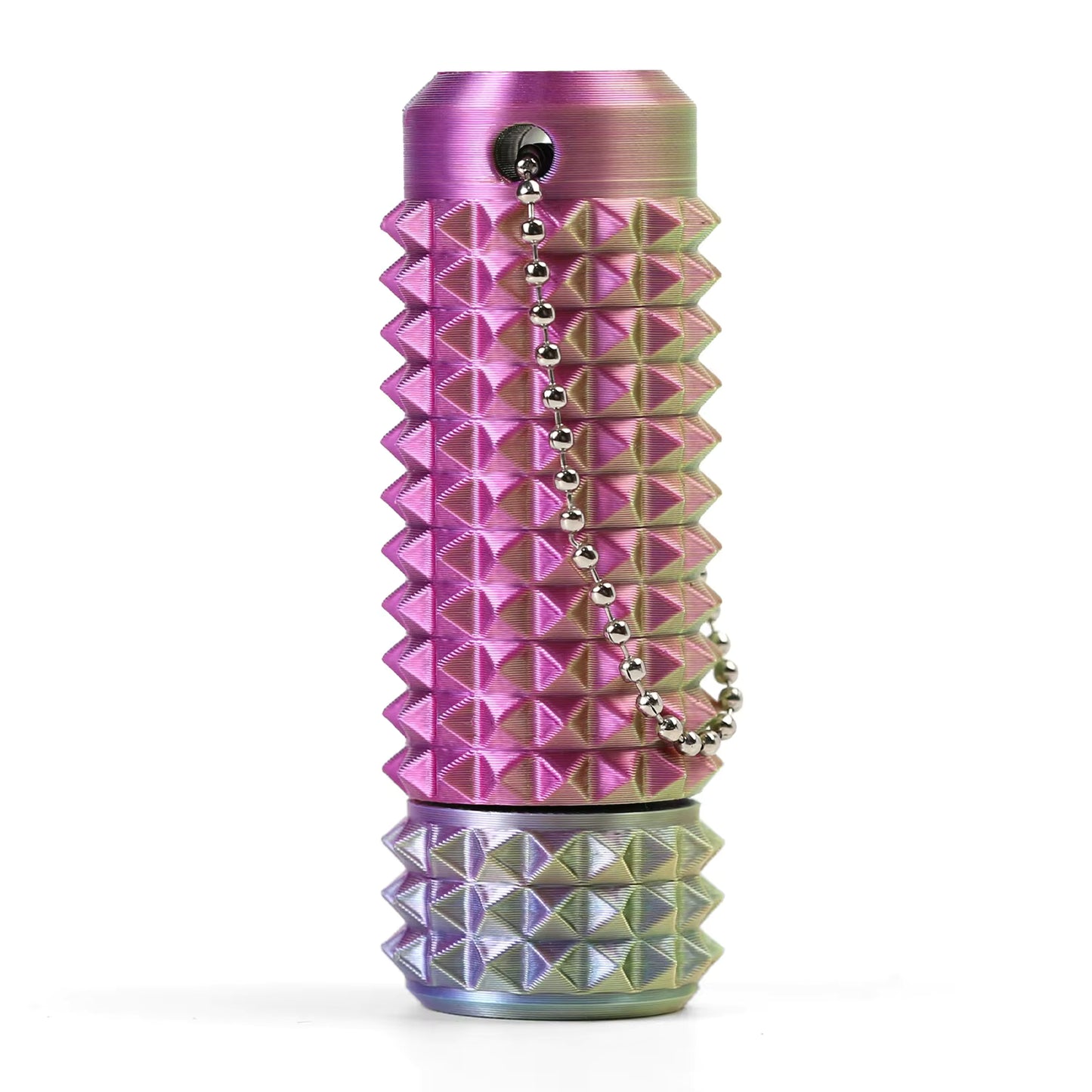 TactiEase Roller