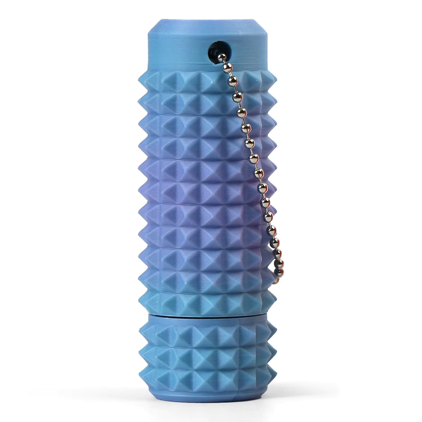 TactiEase Roller