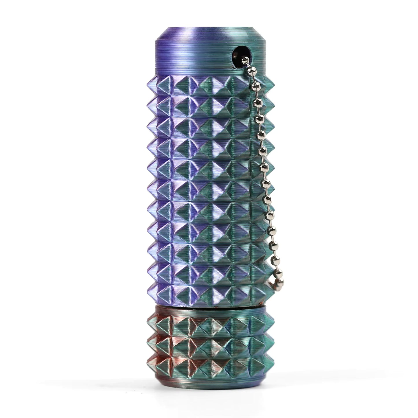 TactiEase Roller