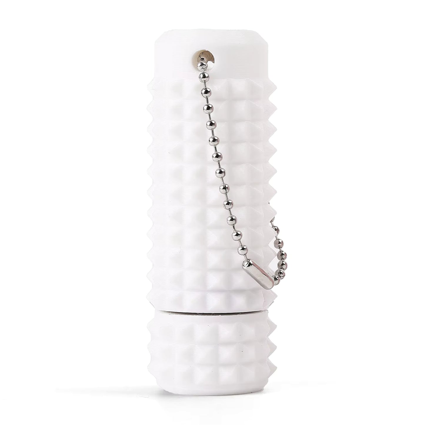 TactiEase Roller
