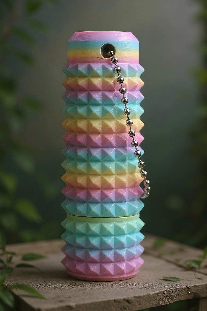 TactiEase Roller