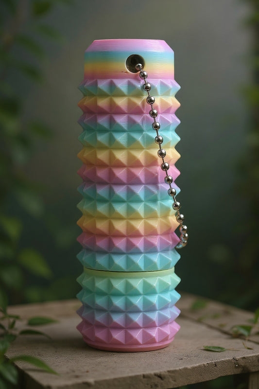 TactiEase Roller